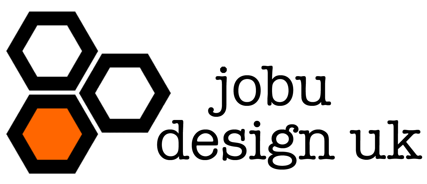 Jobu Design UK