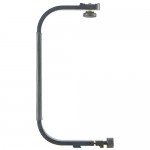 FB-TM2 Topmount Flash Bracket