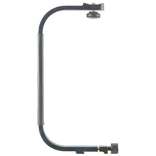 FB-TM2 Topmount Flash Bracket