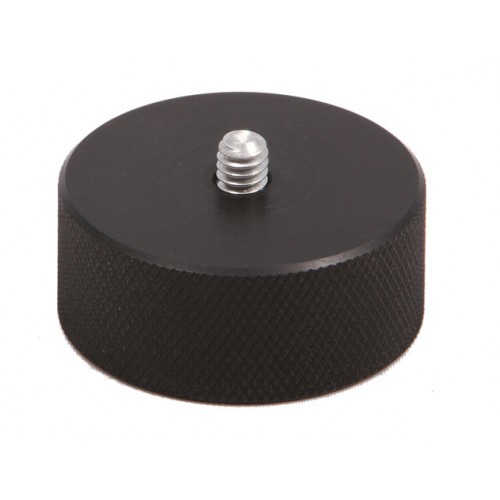 JP-75G Jobu Hockey Puck, 75 gram (3oz)