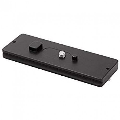 LF-C14V2 Jobu CUSTOM FIT LENSPLATE for Canon 100-400 IS Version 2