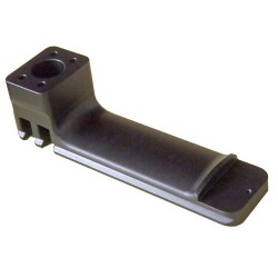 LF-C604 Replacement Foot for Canon 600mm F4 800mm F5.6 400mm F2.8