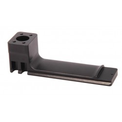 LF-C604M3 Canon 600mmf/4 IS III / 400F/2.8 IS III (IS 3 Version)