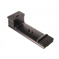 LF-N504LP Replacement Foot for Nikon 500 f4, 300MM F2.8 0r 200-400MM F4