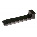 LF-N604FL Replacement Foot for Nikon 400f/2.8, 600f/4,  800f/5.6