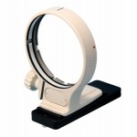 LP-CTMX Custom Plate for Canon Tripod Mount Ring - Pre 2002