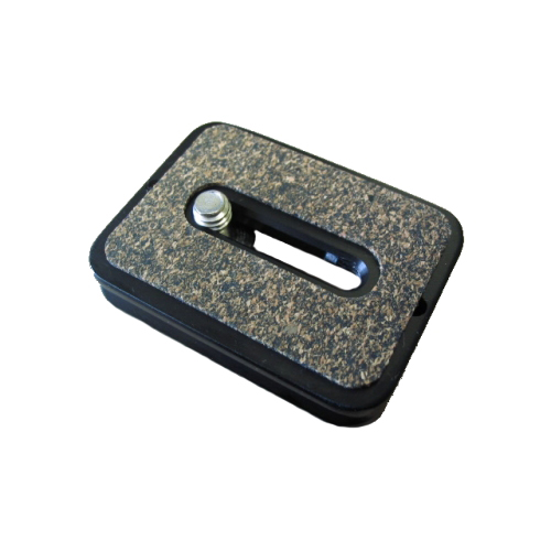 SF-BP1 Surefoot - Bodyplate 1