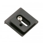 SF-BP2 Surefoot - Bodyplate 2