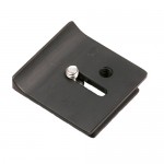 SF-BP2 Surefoot - Bodyplate 2