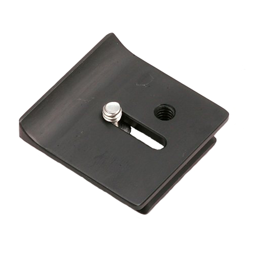 SF-BP2 Surefoot - Bodyplate 2