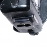 SF-BP2 Surefoot - Bodyplate 2