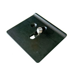 SF-BP3 Surefoot - Bodyplate 3