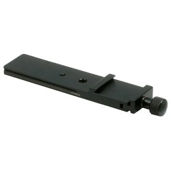 SF-CP1 Surefoot Clamp Plate