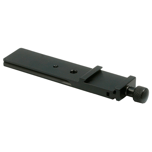 SF-CP1 Surefoot Clamp Plate