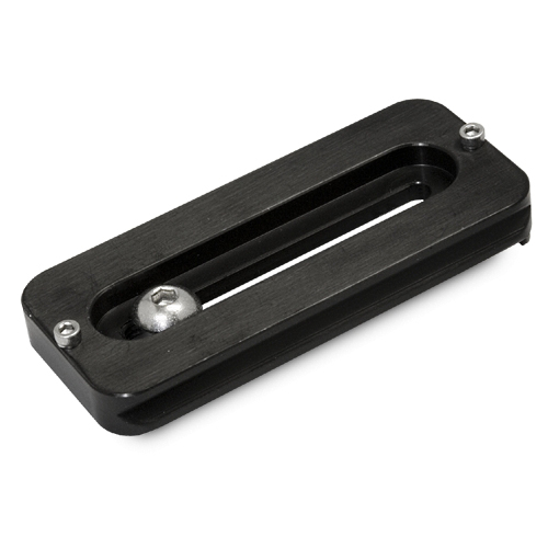 SF-NX1 Surefoot 3.5" Lensplate