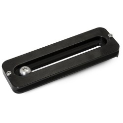 SF-NX2 Surefoot 4.5" Lensplate