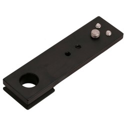 SF-OSP Surefoot Offset Plate