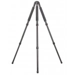 TCF-36KL Killarney Carbon Tripod (With Foam Grips)