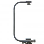 FB-TM2 Topmount Flash Bracket