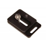 SF-BP1S DSLR Body Plate 1S