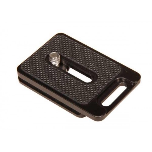 SF-BP1S DSLR Body Plate 1S