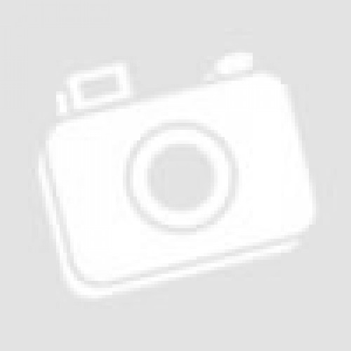 Kit-T36-3 Tripod Maintenance Kit for 3-Section Jobu Tripods